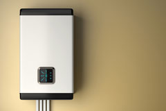 Bicester electric boiler companies