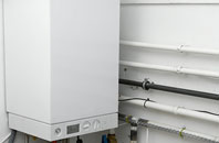 free Bicester condensing boiler quotes