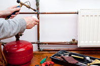 free Bicester heating repair quotes
