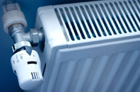 free Bicester heating quotes