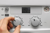free Bicester boiler maintenance quotes
