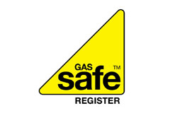gas safe companies Bicester