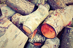 Bicester wood burning boiler costs